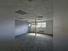 Ma-Cabane - Location Divers Montgermont, 71 m²
