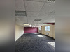 Ma-Cabane - Location Divers Montgermont, 92 m²