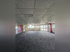 Ma-Cabane - Location Divers Montgermont, 242 m²