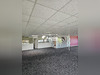 Ma-Cabane - Location Divers Montgermont, 242 m²