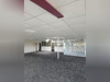 Ma-Cabane - Location Divers Montgermont, 242 m²