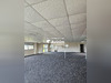 Ma-Cabane - Location Divers Montgermont, 242 m²