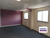 Ma-Cabane - Location Divers Montgermont, 71 m²