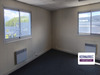 Ma-Cabane - Location Divers Montgermont, 71 m²
