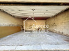 Ma-Cabane - Location Divers MONTIER-EN-DER, 34 m²