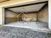 Ma-Cabane - Location Divers MONTIER-EN-DER, 34 m²