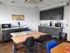 Ma-Cabane - Location Divers Montigny-le-Bretonneux, 433 m²