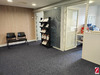 Ma-Cabane - Location Divers Montigny-le-Bretonneux, 433 m²