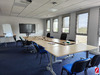 Ma-Cabane - Location Divers Montigny-le-Bretonneux, 433 m²