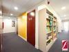 Ma-Cabane - Location Divers Montigny-le-Bretonneux, 433 m²