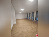 Ma-Cabane - Location Divers Montigny-le-Bretonneux, 70 m²