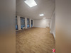 Ma-Cabane - Location Divers Montigny-le-Bretonneux, 70 m²