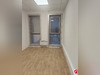 Ma-Cabane - Location Divers Montigny-le-Bretonneux, 70 m²