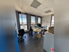 Ma-Cabane - Location Divers Montigny-le-Bretonneux, 93 m²
