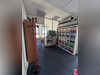 Ma-Cabane - Location Divers Montigny-le-Bretonneux, 93 m²