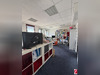 Ma-Cabane - Location Divers Montigny-le-Bretonneux, 93 m²