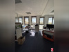 Ma-Cabane - Location Divers Montigny-le-Bretonneux, 93 m²