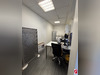 Ma-Cabane - Location Divers Montigny-le-Bretonneux, 93 m²