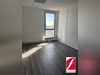 Ma-Cabane - Location Divers Montigny-le-Bretonneux, 21 m²