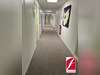 Ma-Cabane - Location Divers Montigny-le-Bretonneux, 21 m²