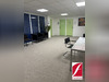 Ma-Cabane - Location Divers Montigny-le-Bretonneux, 21 m²