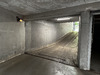 Ma-Cabane - Location Divers MONTIGNY-LES-METZ, 0 m²