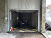 Ma-Cabane - Location Divers MONTIGNY-LES-METZ, 0 m²