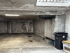 Ma-Cabane - Location Divers MONTIGNY-LES-METZ, 0 m²