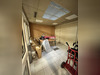 Ma-Cabane - Location Divers Montivilliers, 64 m²