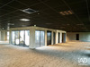 Ma-Cabane - Location Divers Montivilliers, 454 m²