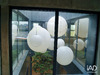 Ma-Cabane - Location Divers Montivilliers, 454 m²