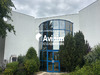 Ma-Cabane - Location Divers Montivilliers, 1260 m²