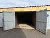 Ma-Cabane - Location Divers MONTIVILLIERS, 18 m²