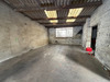 Ma-Cabane - Location Divers MONTIVILLIERS, 13 m²