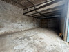 Ma-Cabane - Location Divers MONTIVILLIERS, 42 m²