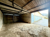 Ma-Cabane - Location Divers MONTIVILLIERS, 42 m²