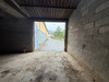 Ma-Cabane - Location Divers MONTIVILLIERS, 42 m²