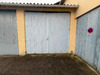 Ma-Cabane - Location Divers MONTIVILLIERS, 42 m²