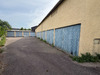 Ma-Cabane - Location Divers MONTIVILLIERS, 42 m²