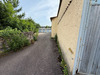 Ma-Cabane - Location Divers MONTIVILLIERS, 14 m²