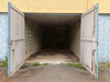 Ma-Cabane - Location Divers MONTIVILLIERS, 14 m²