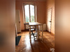 Ma-Cabane - Location Divers Montlaur, 100 m²