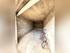 Ma-Cabane - Location Divers MONTLUCON, 0 m²
