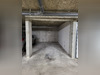 Ma-Cabane - Location Divers MONTPELLIER, 13 m²