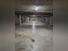 Ma-Cabane - Location Divers MONTPELLIER, 13 m²