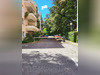 Ma-Cabane - Location Divers MONTPELLIER, 13 m²