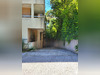 Ma-Cabane - Location Divers MONTPELLIER, 13 m²