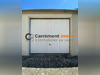 Ma-Cabane - Location Divers MONTPELLIER, 13 m²