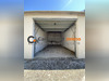Ma-Cabane - Location Divers MONTPELLIER, 13 m²