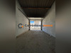 Ma-Cabane - Location Divers MONTPELLIER, 13 m²